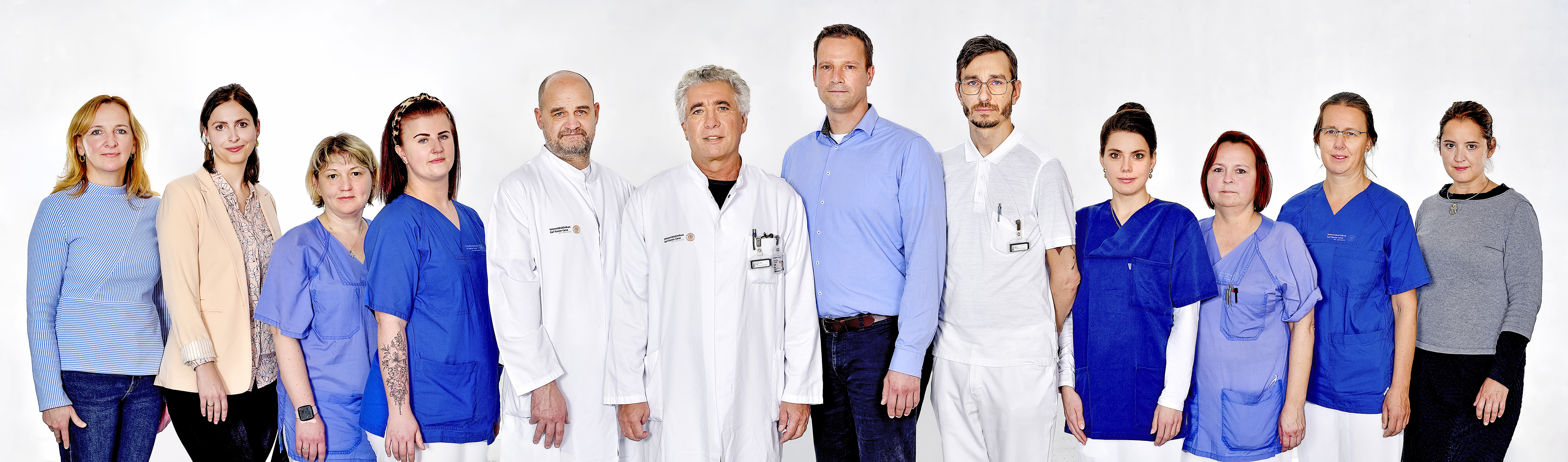 ukd%20kch%20ambulanzgruppe